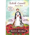 Edith Cavell, Nurse Hero