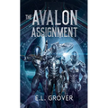 The Avalon Assignment - Paperback