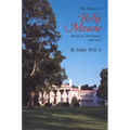 The History of Belle Meade: Mansion, Plantation, and Stud