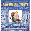 Are We an "Us"? - Paperback