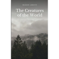 The Creatures of the World - Paperback