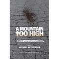 A Mountain Too High - Paperback
