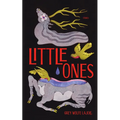 Little Ones - Paperback