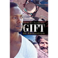 Gift of Revelation - Paperback