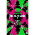 Frankenstein - Paperback