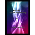 Windows 10 System Programming, Part 1 - Paperback
