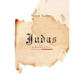 Judas: A Biography - Paperback