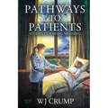 Pathways to Patients - Paperback
