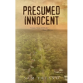 Presumed Innocent - Paperback