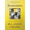 Economics: The User's Guide - Paperback