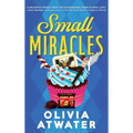 Small Miracles - Hardcover