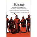 Hasinai: A Traditional History of the Caddo Confederacy
