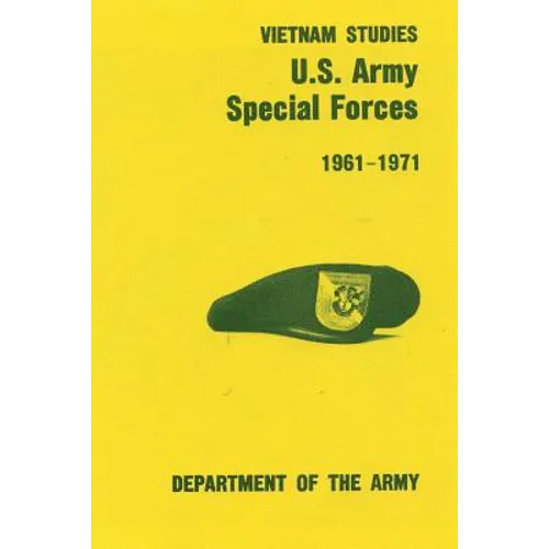 Army Memoirs & Biographies