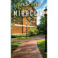 Miracles - Paperback