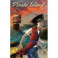 Pirate Island - Paperback