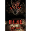 The Keepers - Paperback
