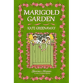 Marigold Garden - Paperback