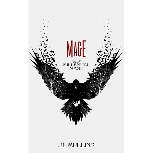 Mage: A Slice of Life Progression Fantasy - Paperback