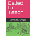 Called to Teach - Paperback