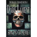 Dark Lament - Paperback
