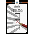 An Analysis of Robert A. Dahl's Democracy and Its Critics - Paperback