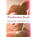 Freshwater Road - Paperback