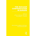The Nuclear Confrontation in Europe