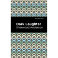 Dark Laughter - Paperback