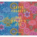 Kaffe Fassett: The Artist's Eye - Hardcover