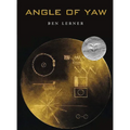 Angle of Yaw - Paperback
