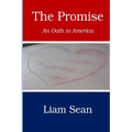 The Promise - Paperback