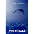 The Shoals - Paperback
