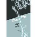 High Tide - Paperback