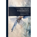 The Great Remembrance