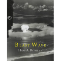 Blast Wave - Paperback
