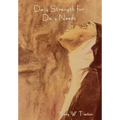 Daily Strength for Daily Needs - Hardcover