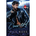 Country - Paperback