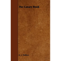 The Canary Book - Paperback