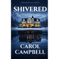 Shivered Spirits: The Inn's Dark Secret - Paperback
