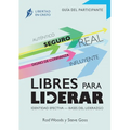 Libres para LIderar - Paperback