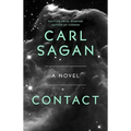 Contact - Paperback