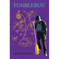 Tumblebug - Paperback