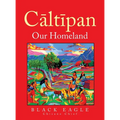 Cāltīpan - Our Homeland - Hardcover