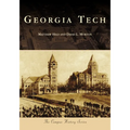 Georgia Tech - Paperback