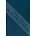 Communion with God - Hardcover