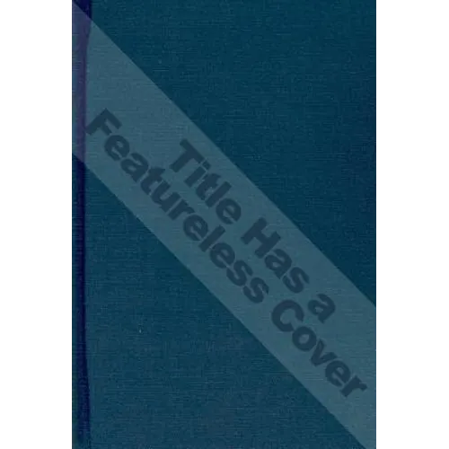 Communion with God - Hardcover