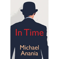 In Time - Paperback