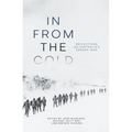 In from the Cold: Reflections on Australia's Korean War