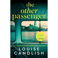 The Other Passenger - Paperback