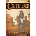 Untethered - Paperback